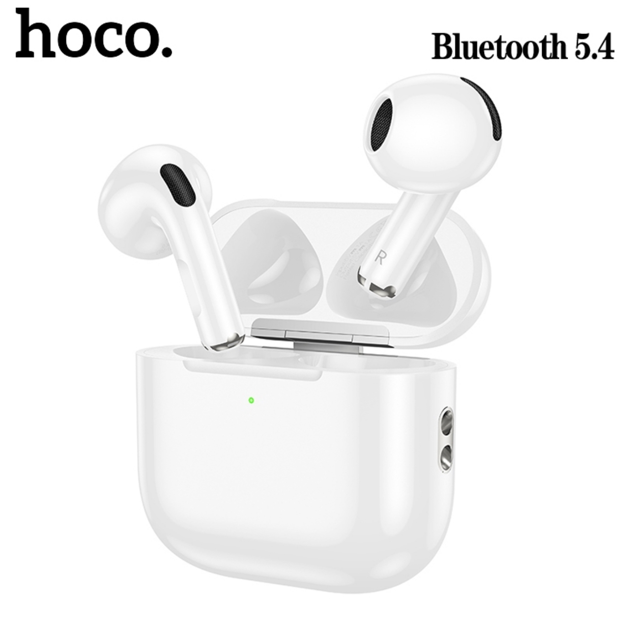 Ecouteurs sans fil EW78 HOCO