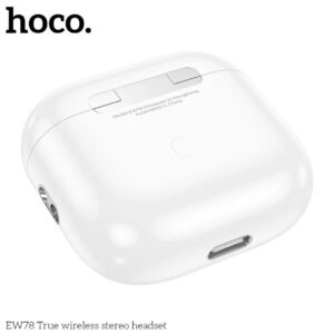 Ecouteurs sans fil EW78 HOCO