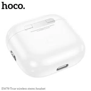 Ecouteurs sans fil EW78 HOCO