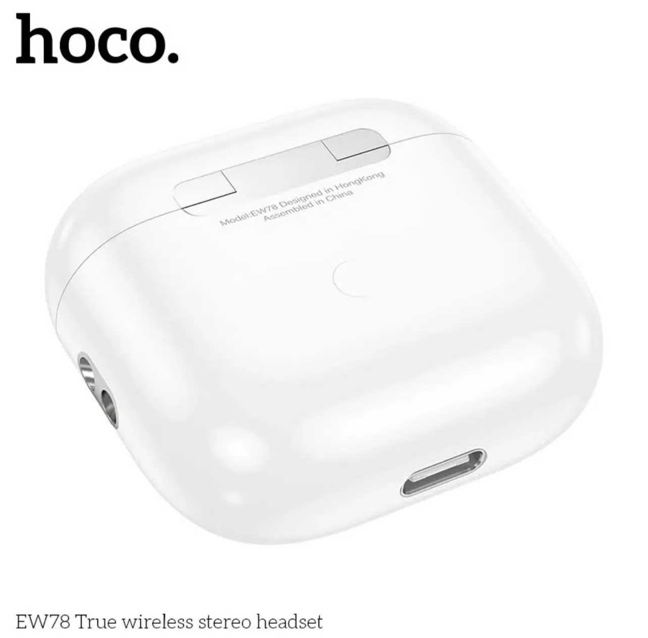 Ecouteurs sans fil EW78 HOCO