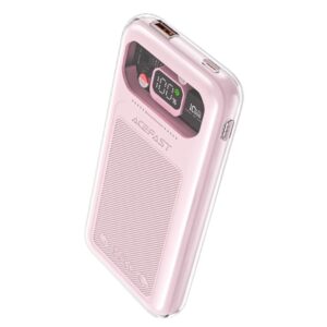 Power Bank M2 ACEFAST