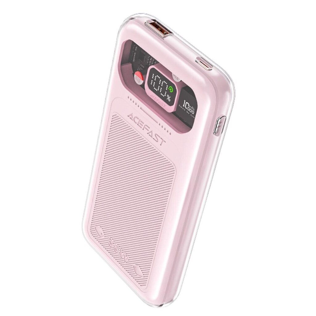 Power Bank M2 ACEFAST