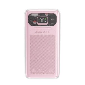 Power Bank M2 ACEFAST