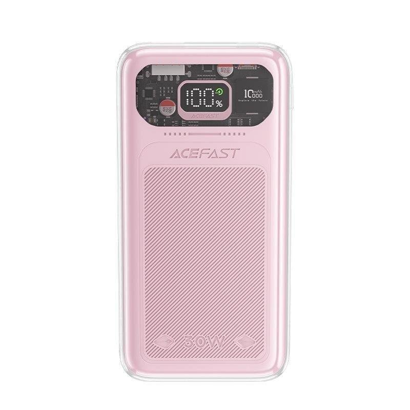 Power Bank M2 ACEFAST