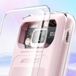 Power Bank M2 ACEFAST
