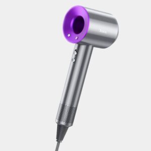 Sèche-cheveux HP11 Plus HOCO