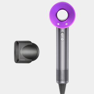 Sèche-cheveux HP11 Plus HOCO