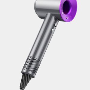 Sèche-cheveux HP11 Plus HOCO