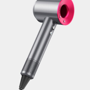 Sèche-cheveux HP11 Plus HOCO