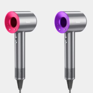 Sèche-cheveux HP11 Plus HOCO