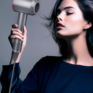 Sèche-cheveux HP11 Plus HOCO