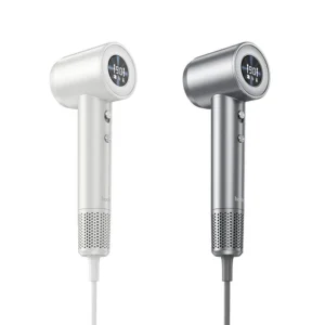 Sèche-cheveux HP10 HOCO