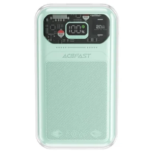 Power Bank M2 ACEFAST