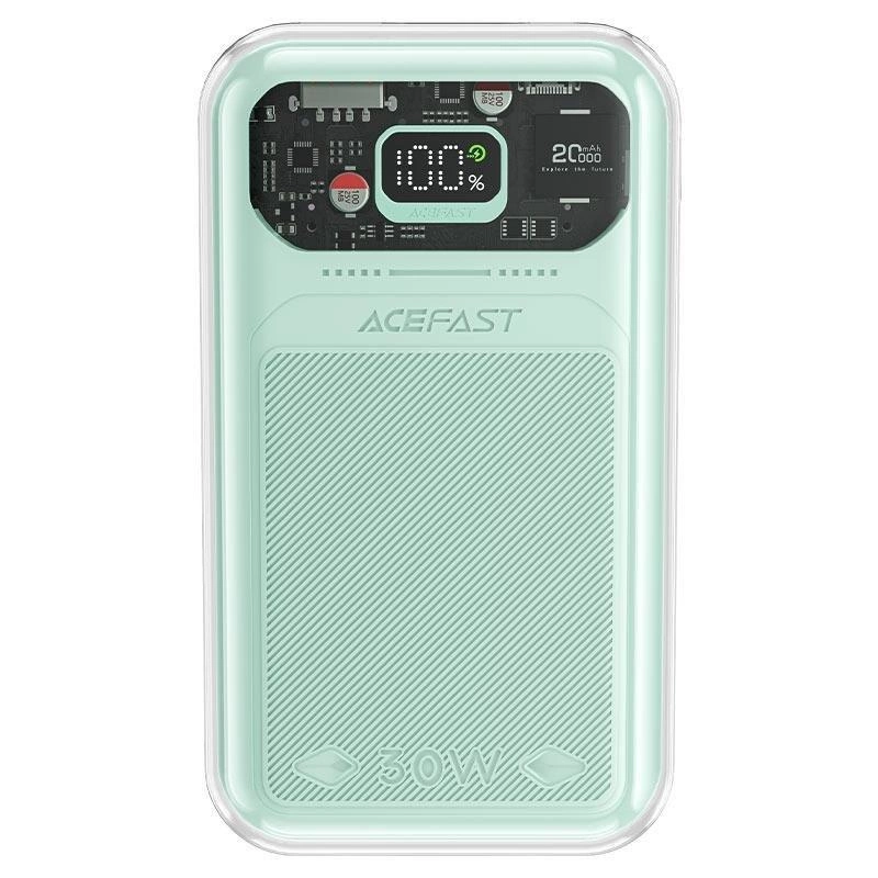 Power Bank M2 ACEFAST