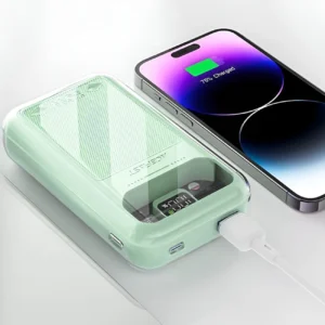 Power Bank M2 ACEFAST