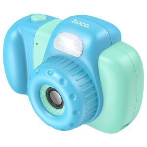 Appareil photo enfant DV201 HOCO