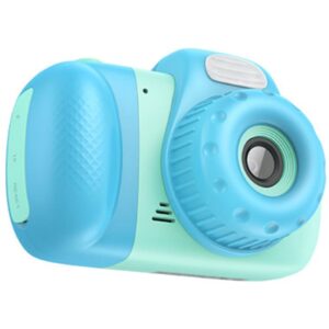 Appareil photo enfant DV201 HOCO