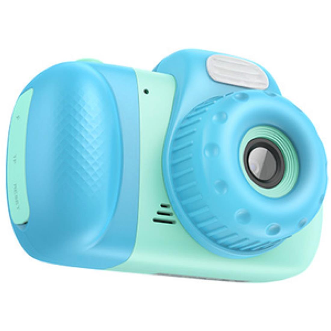 Appareil photo enfant DV201 HOCO