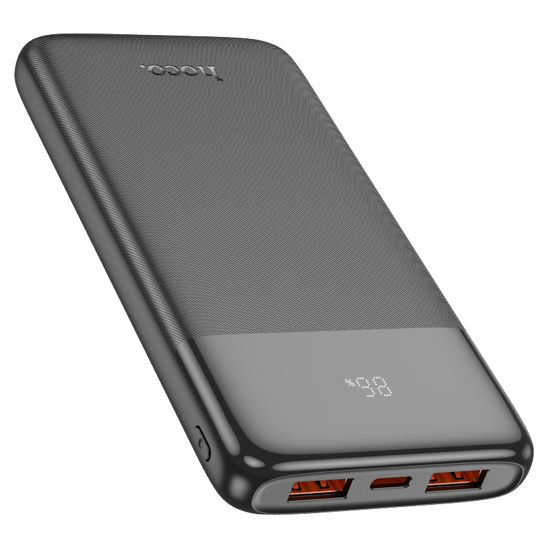 Power Bank J121 HOCO – Image 4