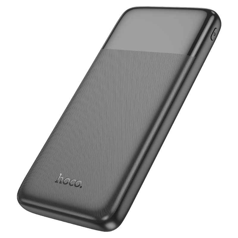 Power Bank J121 HOCO – Image 3