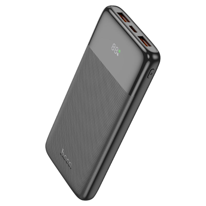 Power Bank J121 HOCO – Image 2