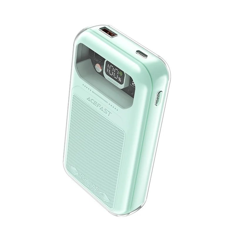 Power Bank M2 ACEFAST