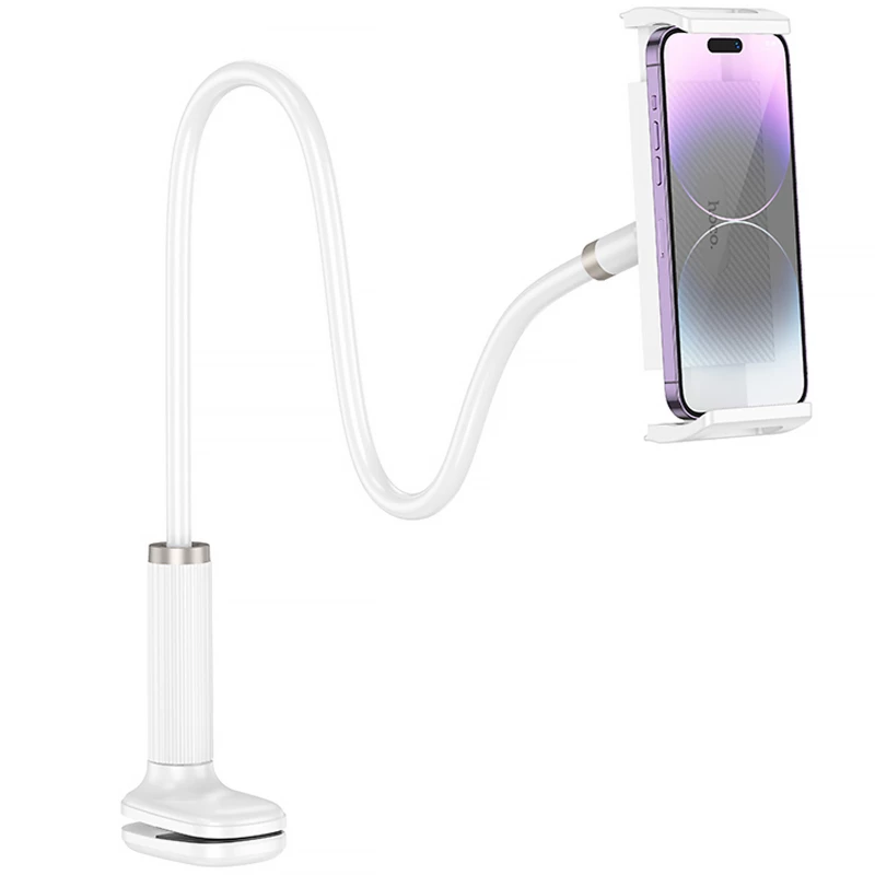 Support télescopique pour tablette et smartphone HD10 HOCO – Image 6