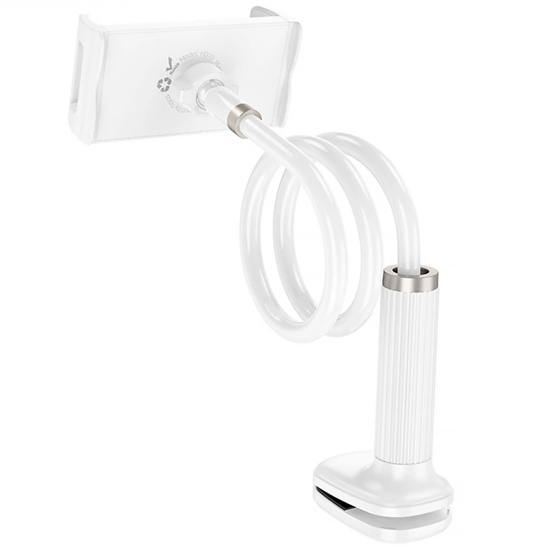 Support télescopique pour tablette et smartphone HD10 HOCO – Image 7