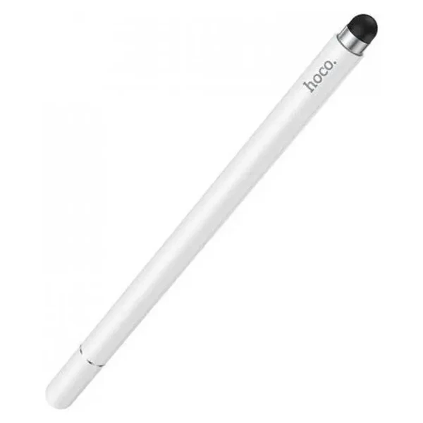 Stylet Capacitif Universel GM103 HOCO – Image 6
