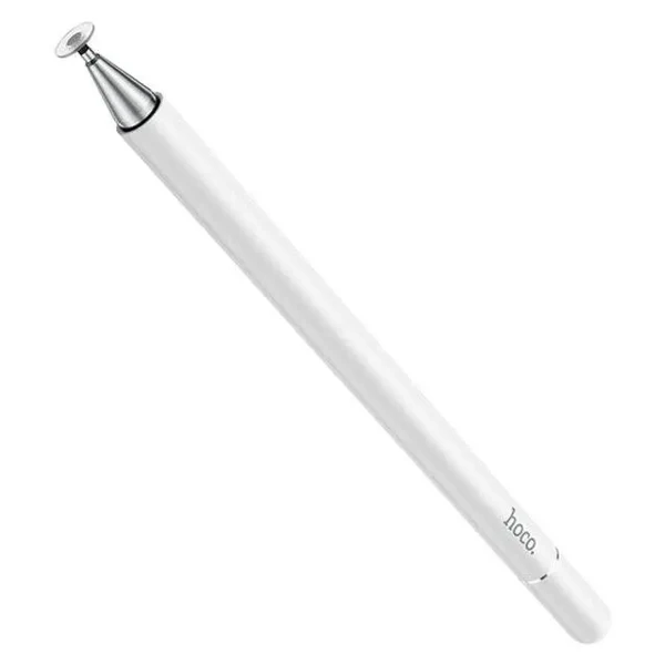 Stylet Capacitif Universel GM103 HOCO – Image 4