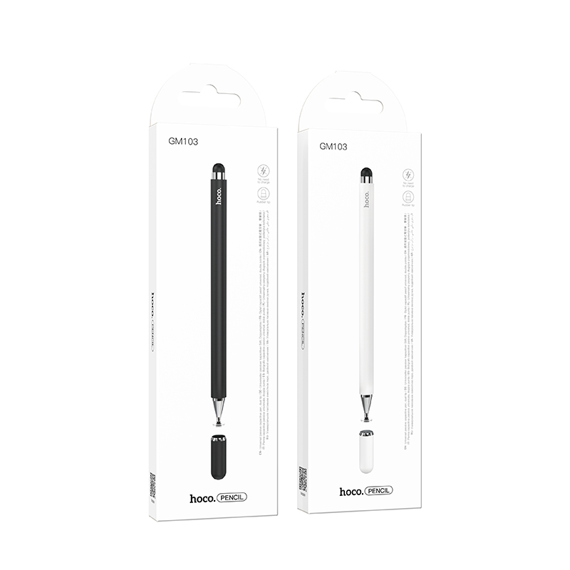 Stylet Capacitif Universel GM103 HOCO