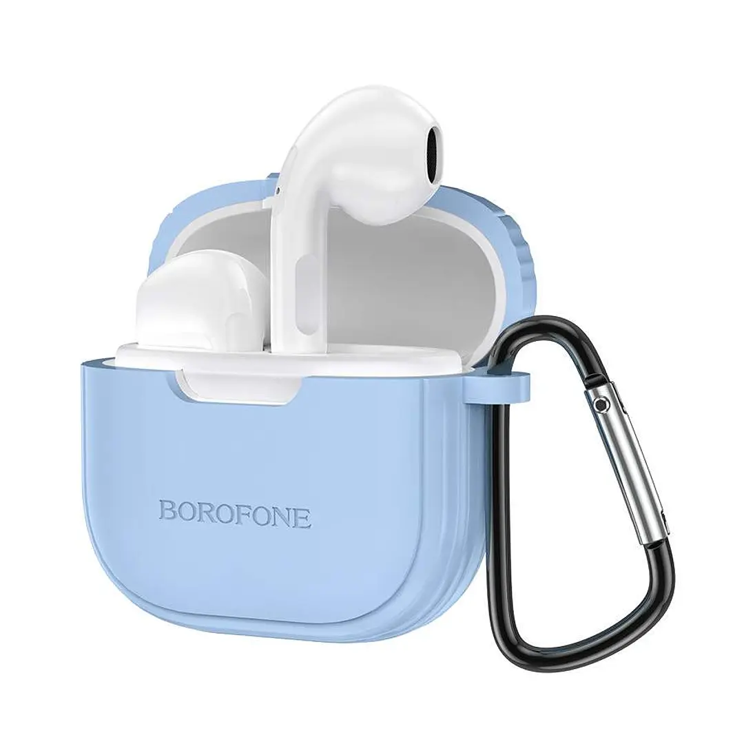Ecouteurs sans fil BW29 BOROFONE – Image 3