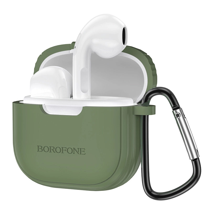 Ecouteurs sans fil BW29 BOROFONE – Image 4
