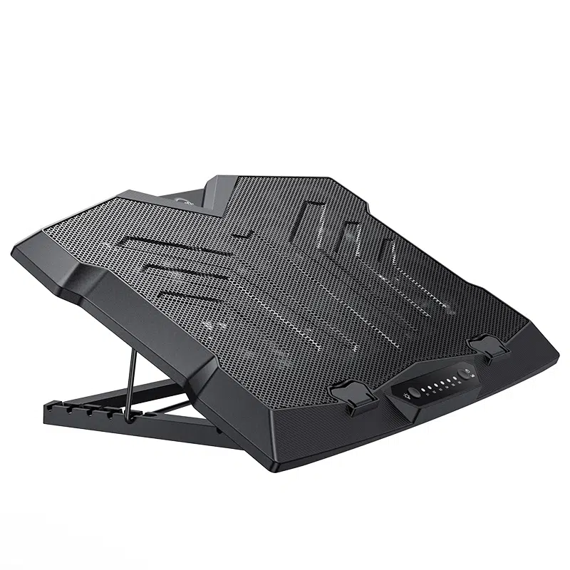 Support et refroidisseur PC portable GM27 HOCO