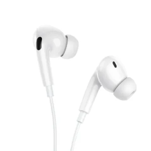 Ecouteurs filaires M111 PRO HOCO
