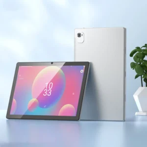 Tablette Android A8 HOCO