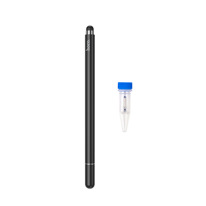 Stylet Capacitif Universel GM103 HOCO – Image 3