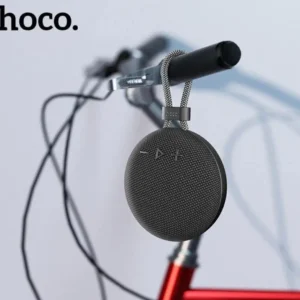 Haut parleur sans fil BR60 HOCO