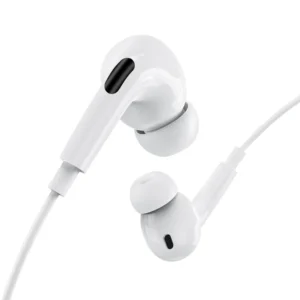 Ecouteurs filaires M111 PRO HOCO