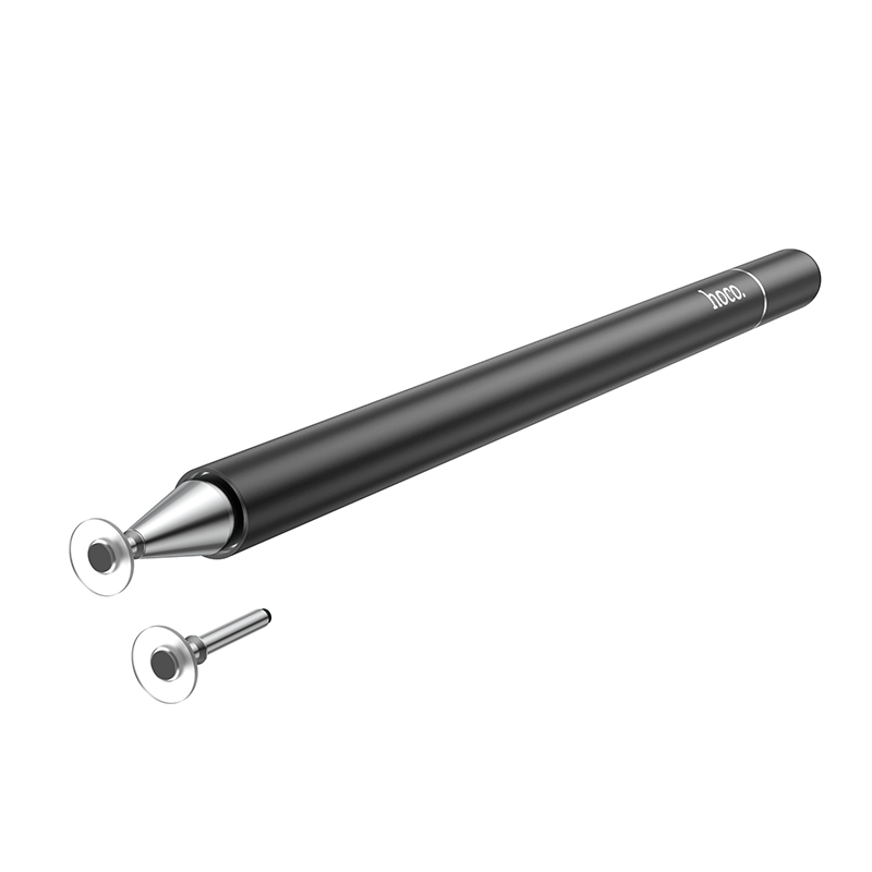 Stylet Capacitif Universel GM103 HOCO – Image 5