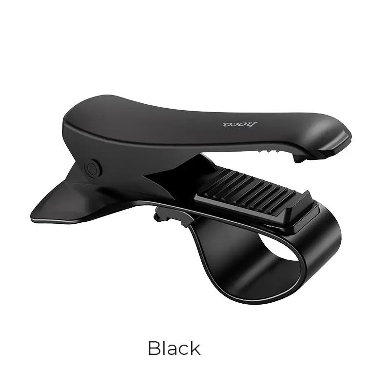 Support pour tableau de bord CA50 HOCO – Image 4