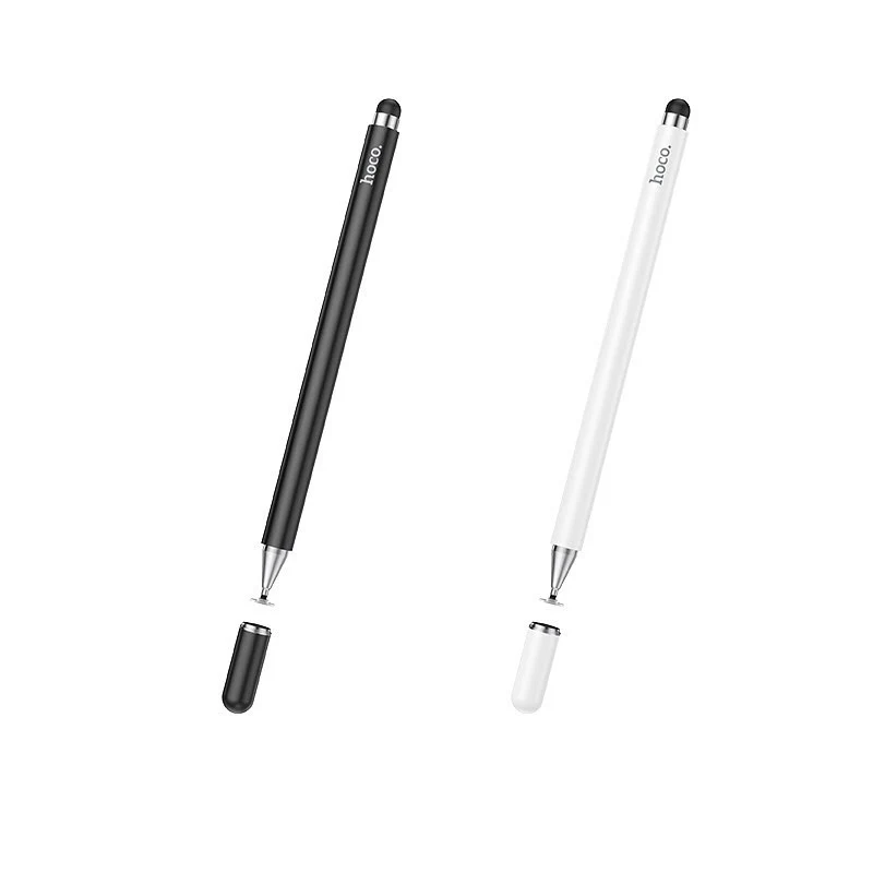 Stylet Capacitif Universel GM103 HOCO – Image 2