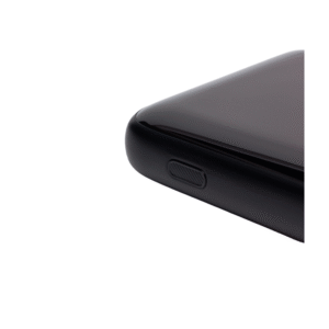 Power Bank 10 000 mAh Q21 HOCO