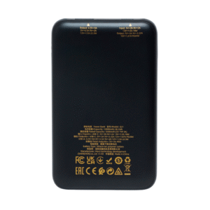 Power Bank 10 000 mAh Q21 HOCO