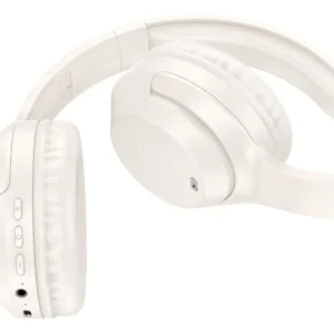 Casque sans fil B026 BOROFONE
