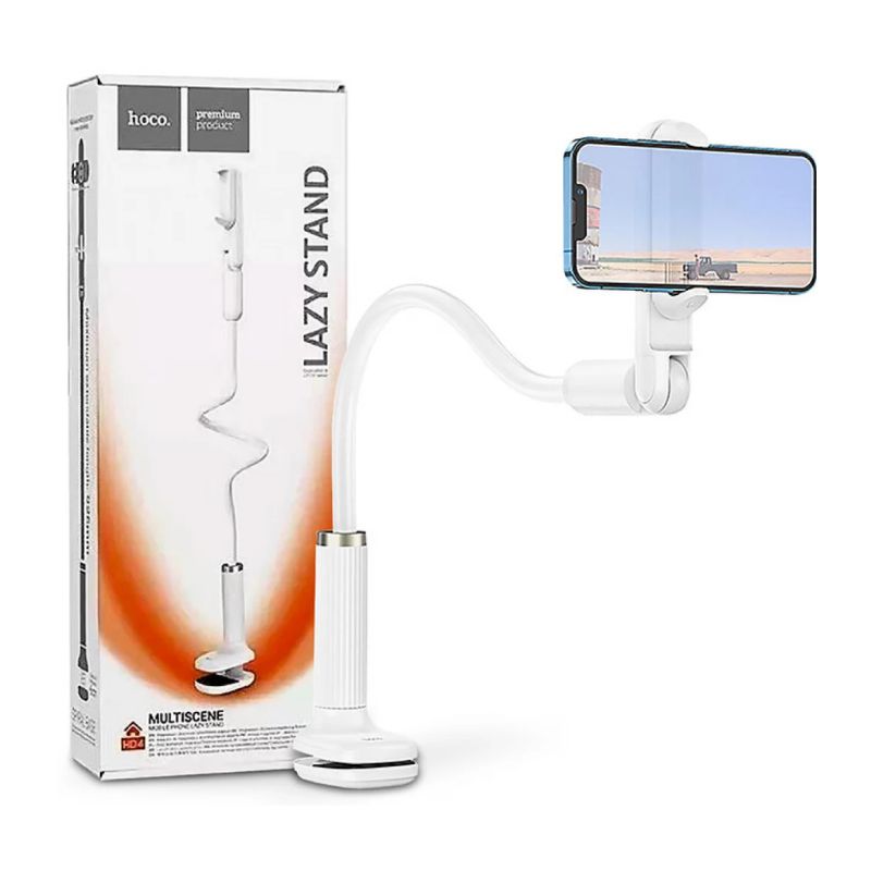 Support téléphone HD4 HOCO