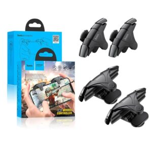 Boutons de jeu GM5 HOCO