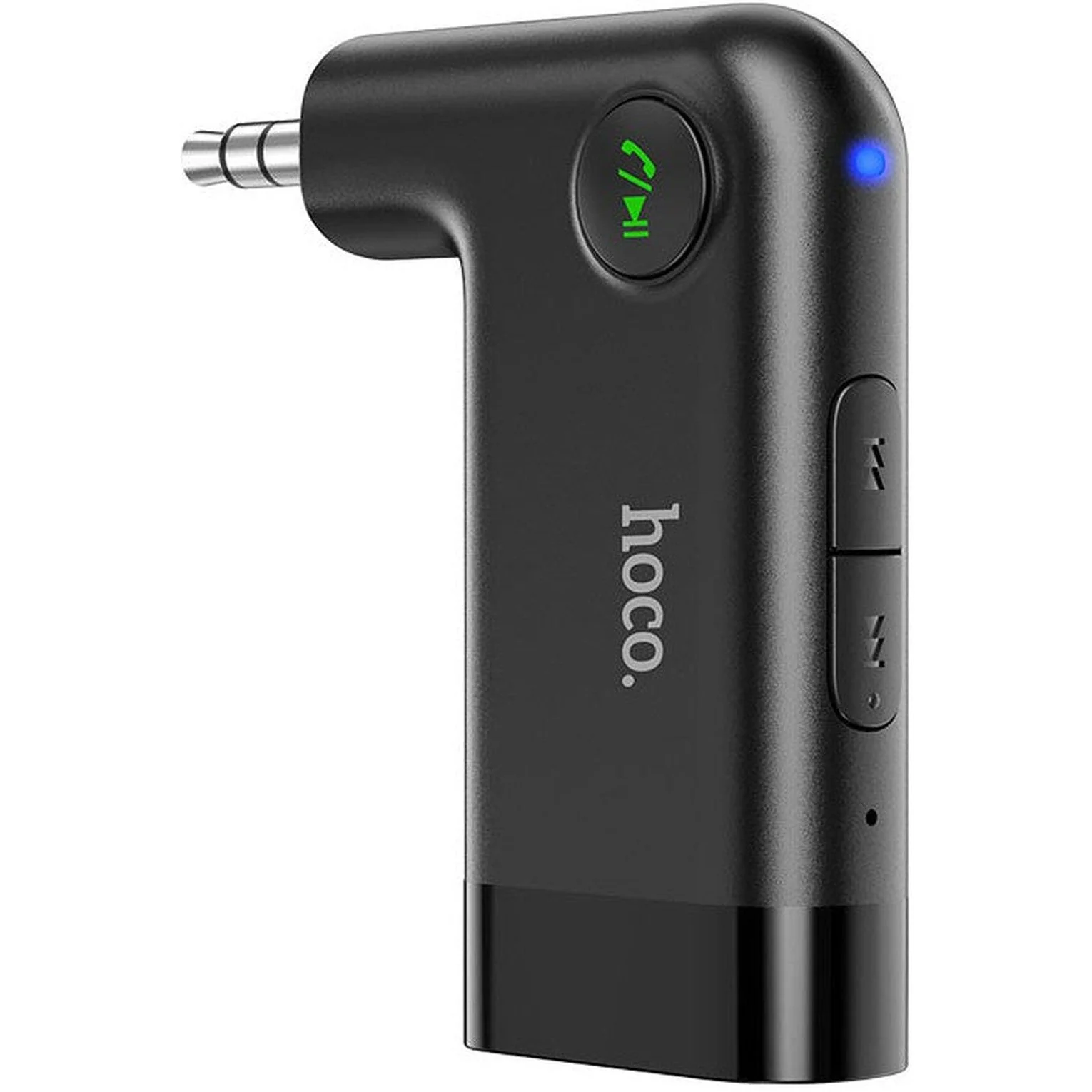 Récepteur sans fil pour voiture E53 HOCO
