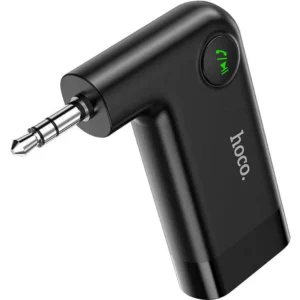 Récepteur sans fil pour voiture E53 HOCO