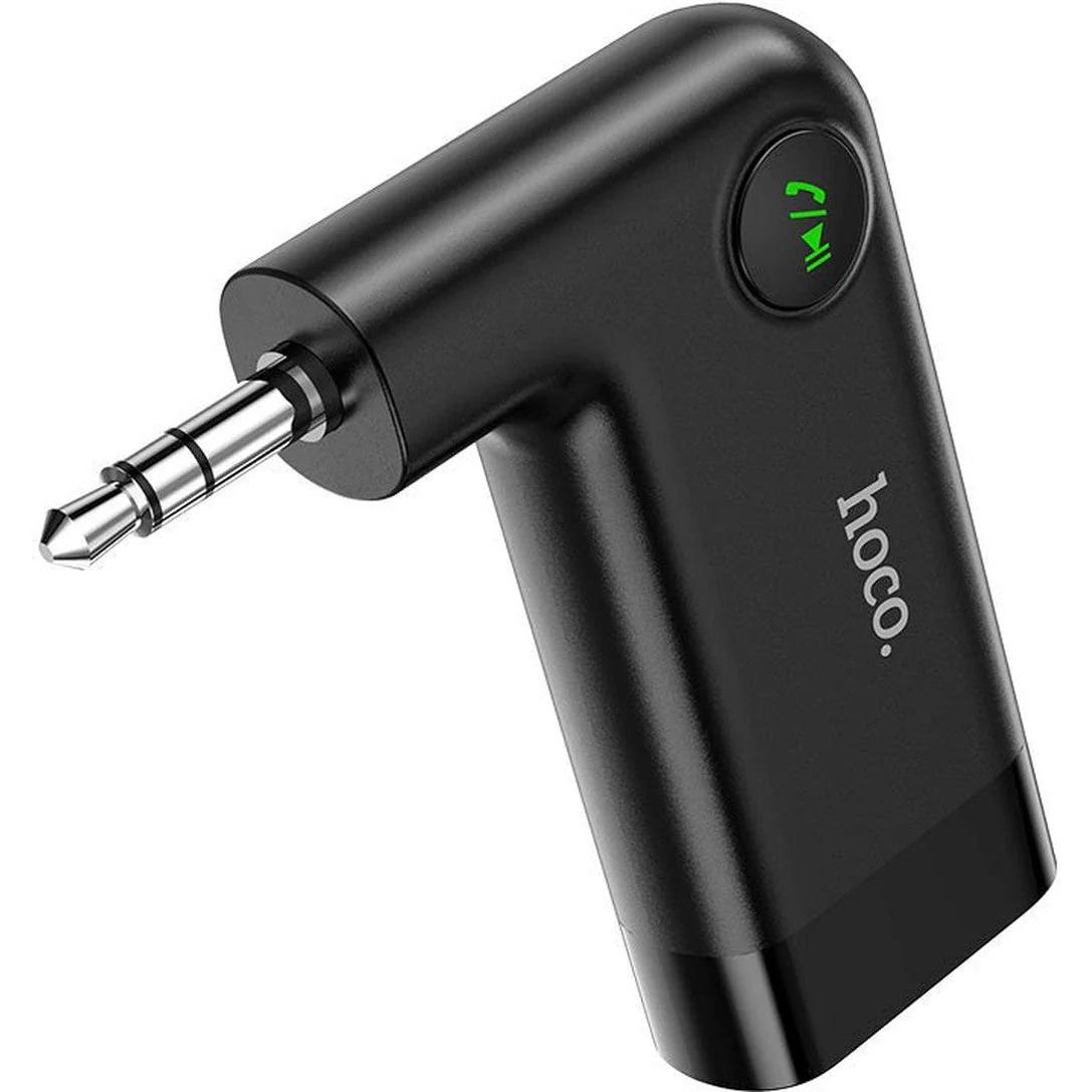 Récepteur sans fil pour voiture E53 HOCO